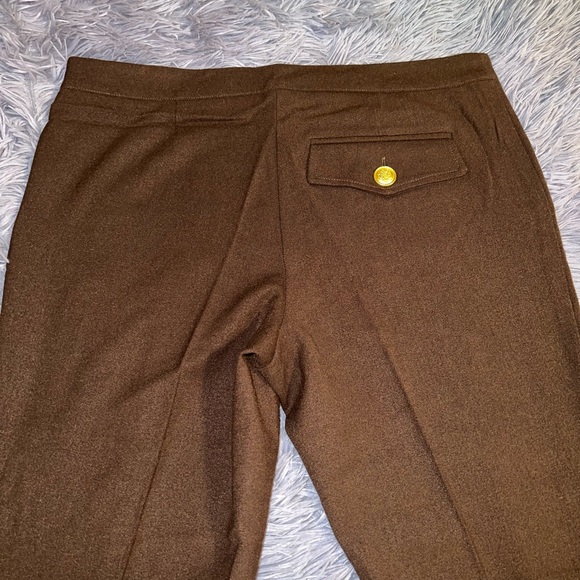 🌸Vertigo Paris Women’s Pants - Picture 7 of 9